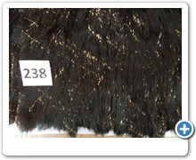 collection 7 Laminature e glitter 238